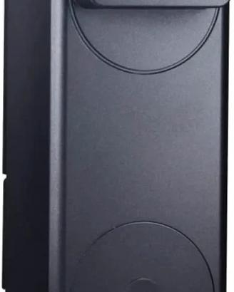 KIT yale linus  smart lock L1 TOUCHPAD 
