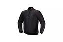 alpinestars-giacca-uomo-t-sps-v2-wp-black-black