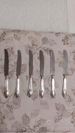 utensili da cucina arg