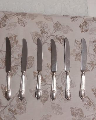 utensili da cucina arg