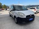 fiat-doblo-doblo-1-3-mj-16v-pc-tn-cargo-lamier-