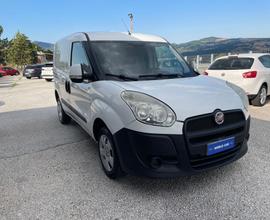Fiat Doblo Doblò 1.3 MJ 16V PC-TN Cargo Lamier.