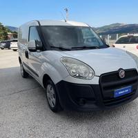 Fiat Doblo Doblò 1.3 MJ 16V PC-TN Cargo Lamier.