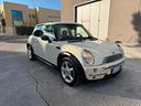 mini-one-1-4-diesel-2003-12-mesi-di-garanzia