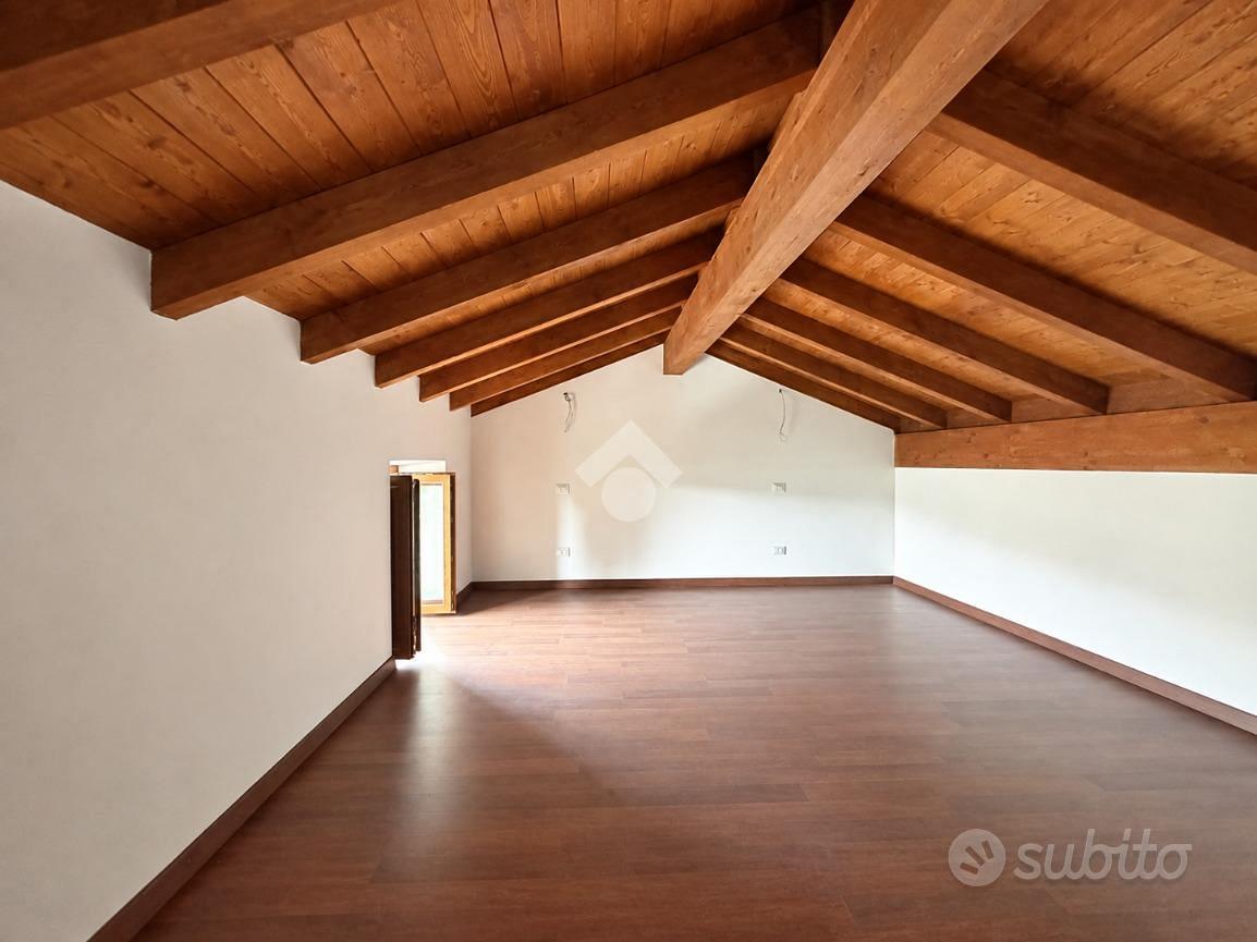 Appartamento – Concesio, Campagnola - Altro