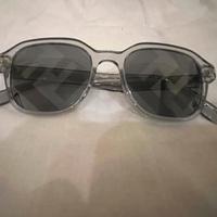 Occhiali Fendi FE40002U