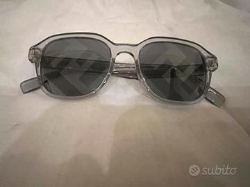 Occhiali Fendi FE40002U