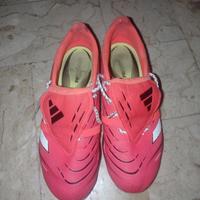 scarpe da calcio