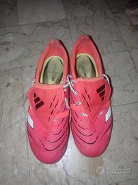 scarpe da calcio