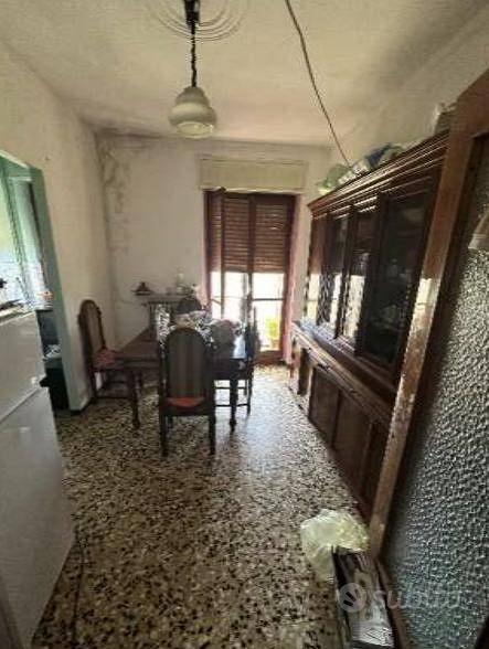 Appartamento – Morozzo - Vista 3