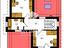 Immagine 19