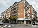2-locali-a-aprilia