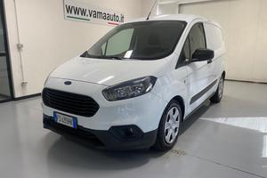 FORD Transit Courier 1.5 TDCi 75CV Trend *UNICO