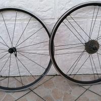 Ruote campagnolo