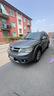 fiat-freemont-2-0-mjt-170-cv-4x4-aut-lounge