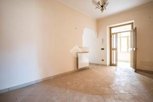 3 LOCALI A FONTE NUOVA