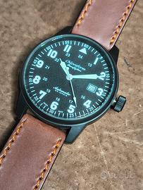 NOS Beaufighter Eta 2824-2 Automatic Pilota/Diver