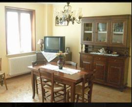 Villa nel verde al fresco - last minute