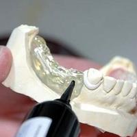 Operatore set.odontotecnico,ottico,ortopedico, ecc