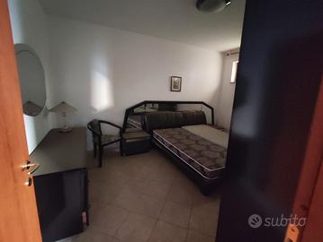 Arredamento completo usato 