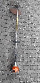 Decespugliatore