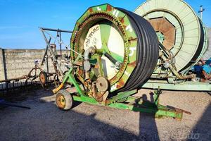 Rotolone marca Irrimec 260x100