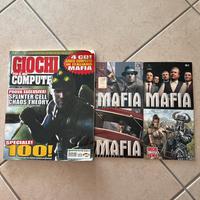 Giochi per il mio Computer n. 100