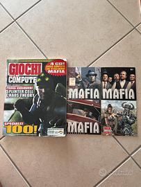 Giochi per il mio Computer n. 100