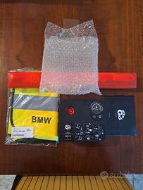 kit emergenza auto 