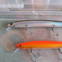 Rapala Max Rap 150/170