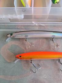 Rapala Max Rap 150/170
