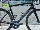 specialized-tarmac-sl-6