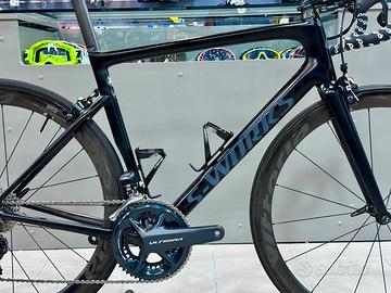 Specialized tarmac sl 6