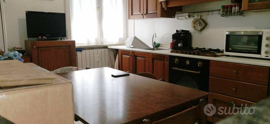 Appartamento di 75 m² con 2 locali a Pioltello - Vista 3