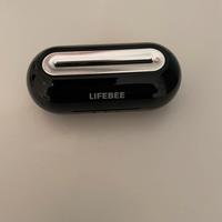 Cuffie bluetooth auricolari Lifebee