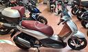piaggio-beverly-350-abs-2016-20-