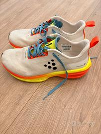Scarpe running uomo CRAFT Endurance 2