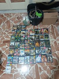 giochi ps2 tutti o singolarmente 