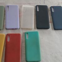 cover samsung a30s