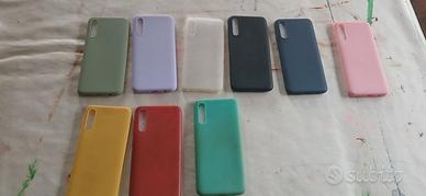 cover samsung a30s