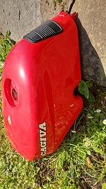 Serbatoio Cagiva Mito