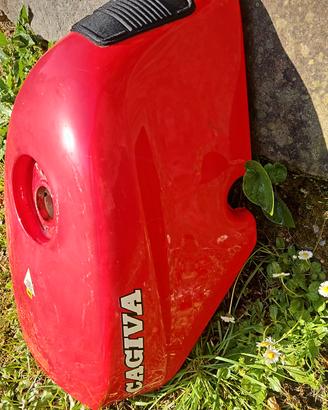 Serbatoio Cagiva Mito