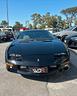chevrolet-camaro-coupe