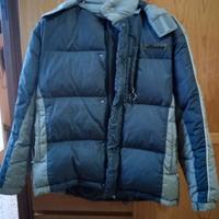 Giacca a vento Ellesse Taglia M