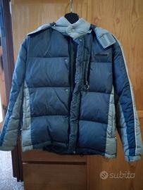 Giacca a vento Ellesse Taglia M