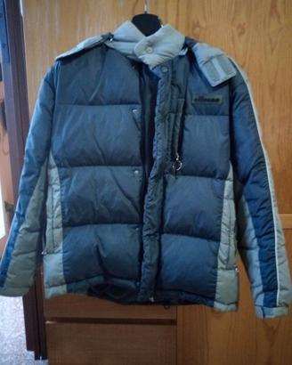 Giacca a vento Ellesse Taglia M
