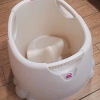 Vasca per bagno bimbi