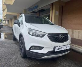 OPEL Mokka X 1.6 CDTI Ecotec 136CV 4x2 Start&Stop