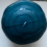 Palla medica fitness nyamba