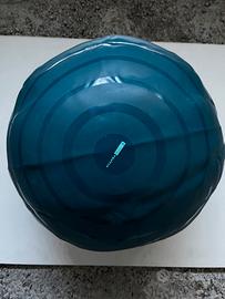 Palla medica fitness nyamba